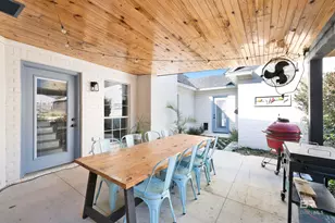 21980 Country Woods Dr, Fairhope, AL 36532 - Photo 17