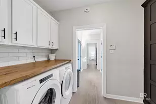 21980 Country Woods Dr, Fairhope, AL 36532 - Photo 43