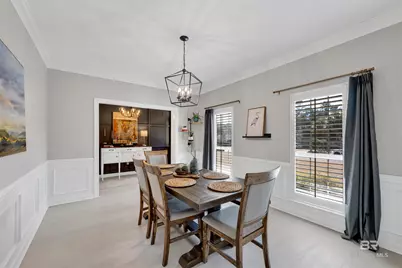 21980 Country Woods Drive, Fairhope, AL 36532 - Photo 21