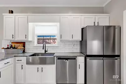 21980 Country Woods Drive, Fairhope, AL 36532 - Photo 25