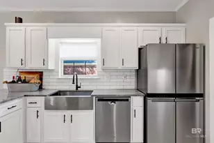 21980 Country Woods Dr, Fairhope, AL 36532 - Photo 25