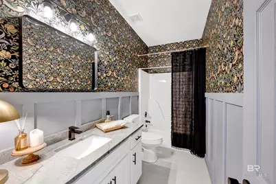 21980 Country Woods Drive, Fairhope, AL 36532 - Photo 49