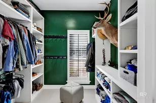 21980 Country Woods Dr, Fairhope, AL 36532 - Photo 37