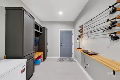 21980 Country Woods Drive, Fairhope, AL 36532 - Photo 45