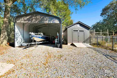 21980 Country Woods Drive, Fairhope, AL 36532 - Photo 7