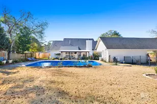 21980 Country Woods Dr, Fairhope, AL 36532 - Photo 11