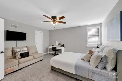 21980 Country Woods Drive, Fairhope, AL 36532 - Photo 39