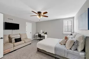 21980 Country Woods Dr, Fairhope, AL 36532 - Photo 39