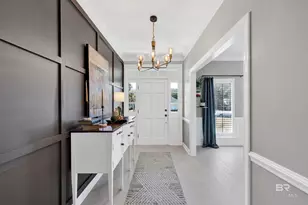 21980 Country Woods Dr, Fairhope, AL 36532 - Photo 19