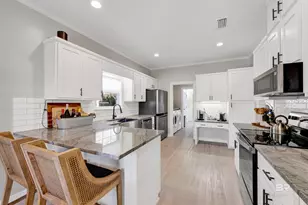 21980 Country Woods Dr, Fairhope, AL 36532 - Photo 23