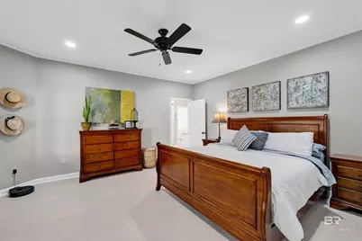 21980 Country Woods Drive, Fairhope, AL 36532 - Photo 31