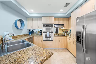 521 W Beach Boulevard #2202, Gulf Shores, AL 36542 - Photo 5