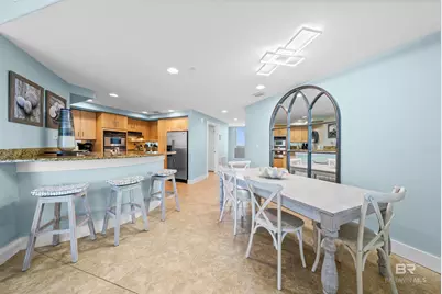 521 W Beach Boulevard #2202, Gulf Shores, AL 36542 - Photo 7