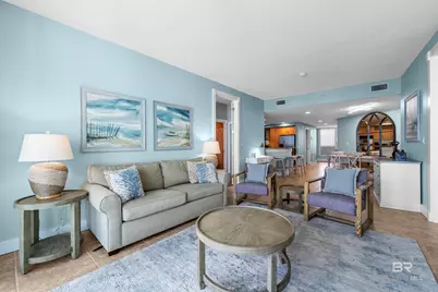 521 W Beach Boulevard #2202, Gulf Shores, AL 36542 - Photo 11
