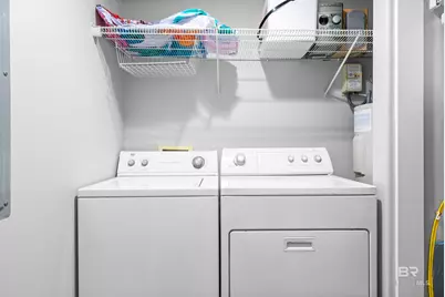 521 W Beach Boulevard #2202, Gulf Shores, AL 36542 - Photo 25