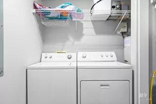 521 W Beach Blvd, Gulf Shores, AL 36542 - Photo 25