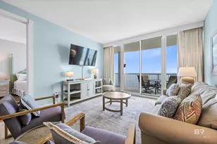 521 W Beach Blvd, Gulf Shores, AL 36542 - Photo 9