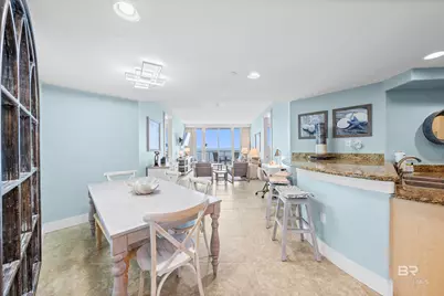 521 W Beach Boulevard #2202, Gulf Shores, AL 36542 - Photo 3