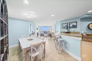 521 W Beach Blvd, Gulf Shores, AL 36542 - Photo 3