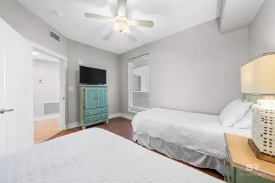 521 W Beach Boulevard #2202, Gulf Shores, AL 36542 - Photo 23