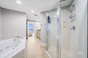 521 W Beach Blvd, Gulf Shores, AL 36542 - Photo 17