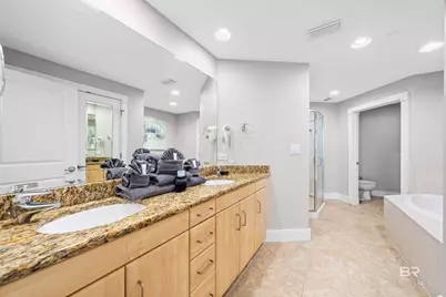 521 W Beach Boulevard #2202, Gulf Shores, AL 36542 - Photo 15