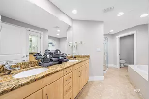 521 W Beach Blvd, Gulf Shores, AL 36542 - Photo 15