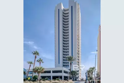 521 W Beach Boulevard #2202, Gulf Shores, AL 36542 - Photo 1