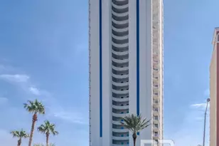 521 W Beach Blvd, Gulf Shores, AL 36542 - Photo 1