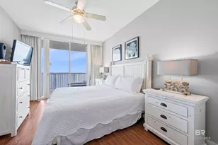 521 W Beach Blvd, Gulf Shores, AL 36542 - Photo 19