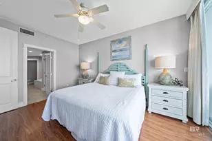 521 W Beach Blvd, Gulf Shores, AL 36542 - Photo 13