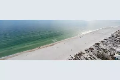 521 W Beach Boulevard #2202, Gulf Shores, AL 36542 - Photo 27