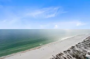 521 W Beach Blvd, Gulf Shores, AL 36542 - Photo 27