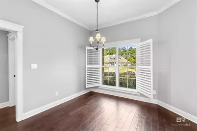 8844 Rosedown Lane, Daphne, AL 36526 - Photo 7