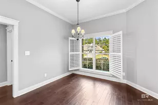 8844 Rosedown Ln, Daphne, AL 36526 - Photo 7