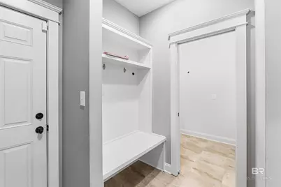 8844 Rosedown Lane, Daphne, AL 36526 - Photo 9