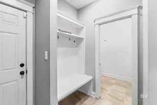 8844 Rosedown Ln, Daphne, AL 36526 - Photo 9