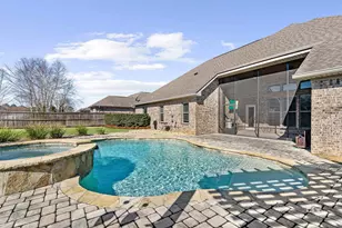 8844 Rosedown Ln, Daphne, AL 36526 - Photo 21