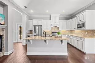 8844 Rosedown Ln, Daphne, AL 36526 - Photo 5