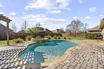 8844 Rosedown Lane, Daphne, AL 36526 - Photo 23