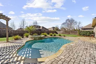 8844 Rosedown Ln, Daphne, AL 36526 - Photo 23