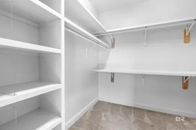 8844 Rosedown Lane, Daphne, AL 36526 - Photo 13