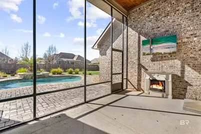 8844 Rosedown Lane, Daphne, AL 36526 - Photo 19