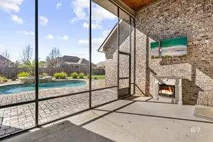 8844 Rosedown Ln, Daphne, AL 36526 - Photo 19