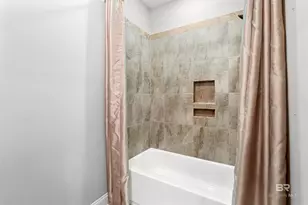 8844 Rosedown Ln, Daphne, AL 36526 - Photo 17