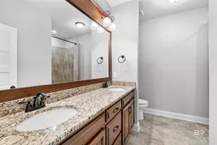 8844 Rosedown Ln, Daphne, AL 36526 - Photo 15