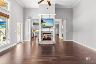 8844 Rosedown Ln, Daphne, AL 36526 - Photo 3