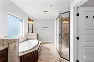 8844 Rosedown Ln, Daphne, AL 36526 - Photo 11