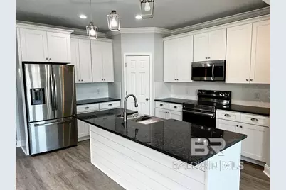 22756 Respite Lane, Foley, AL 36535 - Photo 13