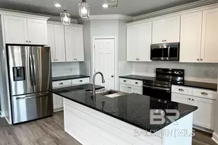 22756 Respite Ln, Foley, AL 36535 - Photo 13